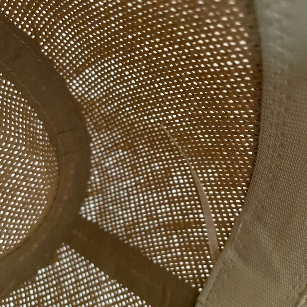 🏈 EAGLES Fedora Hat 🏈 - Picture 9 of 10